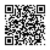 자유게시판 페이지 바로가기 주소(https://www.jangseong.go.kr/q/ezMzNHw3NDE1NXxzaG93fHBhZ2U9MTl9&e=M&s=3), QRCODE