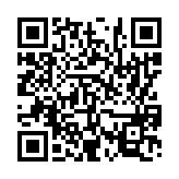 자유게시판 페이지 바로가기 주소(https://www.jangseong.go.kr/q/ezMzNHw3NDE1NXxzaG93fHBhZ2U9MjR9&e=M&s=3), QRCODE