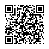 자유게시판 페이지 바로가기 주소(https://www.jangseong.go.kr/q/ezMzNHw3NDE1NXxzaG93fHBhZ2U9OX0=&e=M&s=3), QRCODE