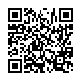 자유게시판 페이지 바로가기 주소(https://www.jangseong.go.kr/q/ezMzNHw3NDE2M3xzaG93fHBhZ2U9MTd9&e=M&s=3), QRCODE