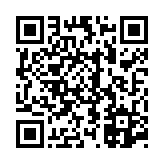 자유게시판 페이지 바로가기 주소(https://www.jangseong.go.kr/q/ezMzNHw3NDE2M3xzaG93fHBhZ2U9MTl9&e=M&s=3), QRCODE