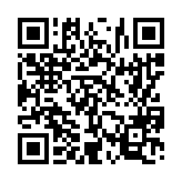 자유게시판 페이지 바로가기 주소(https://www.jangseong.go.kr/q/ezMzNHw3NDE2M3xzaG93fHBhZ2U9MjN9&e=M&s=3), QRCODE