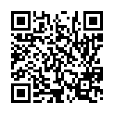 자유게시판 페이지 바로가기 주소(https://www.jangseong.go.kr/q/ezMzNHw3NDE2MXxzaG93fHBhZ2U9MTF9&e=M&s=3), QRCODE