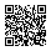 자유게시판 페이지 바로가기 주소(https://www.jangseong.go.kr/q/ezMzNHw3NDE2MXxzaG93fHBhZ2U9MTd9&e=M&s=3), QRCODE