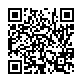 자유게시판 페이지 바로가기 주소(https://www.jangseong.go.kr/q/ezMzNHw3NDE2MXxzaG93fHBhZ2U9MjB9&e=M&s=3), QRCODE