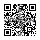 자유게시판 페이지 바로가기 주소(https://www.jangseong.go.kr/q/ezMzNHw3NDE2N3xzaG93fHBhZ2U9MTd9&e=M&s=3), QRCODE