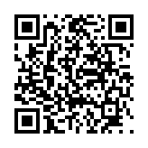 자유게시판 페이지 바로가기 주소(https://www.jangseong.go.kr/q/ezMzNHw3NDE2N3xzaG93fHBhZ2U9MTl9&e=M&s=3), QRCODE