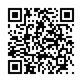 자유게시판 페이지 바로가기 주소(https://www.jangseong.go.kr/q/ezMzNHw3NDE2N3xzaG93fHBhZ2U9OX0=&e=M&s=3), QRCODE