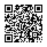 자유게시판 페이지 바로가기 주소(https://www.jangseong.go.kr/q/ezMzNHw3NDE2NHxzaG93fHBhZ2U9MTF9&e=M&s=3), QRCODE