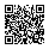 자유게시판 페이지 바로가기 주소(https://www.jangseong.go.kr/q/ezMzNHw3NDE2NHxzaG93fHBhZ2U9MTd9&e=M&s=3), QRCODE