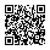 자유게시판 페이지 바로가기 주소(https://www.jangseong.go.kr/q/ezMzNHw3NDE2NHxzaG93fHBhZ2U9MTh9&e=M&s=3), QRCODE