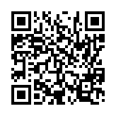 자유게시판 페이지 바로가기 주소(https://www.jangseong.go.kr/q/ezMzNHw3NDE2NHxzaG93fHBhZ2U9MTl9&e=M&s=3), QRCODE