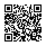 자유게시판 페이지 바로가기 주소(https://www.jangseong.go.kr/q/ezMzNHw3NDE2NHxzaG93fHBhZ2U9NH0=&e=M&s=3), QRCODE