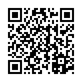 자유게시판 페이지 바로가기 주소(https://www.jangseong.go.kr/q/ezMzNHw3NDE2OHxzaG93fHBhZ2U9MTB9&e=M&s=3), QRCODE
