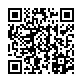 자유게시판 페이지 바로가기 주소(https://www.jangseong.go.kr/q/ezMzNHw3NDE2OHxzaG93fHBhZ2U9MTd9&e=M&s=3), QRCODE