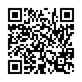 자유게시판 페이지 바로가기 주소(https://www.jangseong.go.kr/q/ezMzNHw3NDE2OHxzaG93fHBhZ2U9OX0=&e=M&s=3), QRCODE