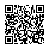 자유게시판 페이지 바로가기 주소(https://www.jangseong.go.kr/q/ezMzNHw3NDE3M3xzaG93fHBhZ2U9MTB9&e=M&s=3), QRCODE