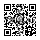 자유게시판 페이지 바로가기 주소(https://www.jangseong.go.kr/q/ezMzNHw3NDE3M3xzaG93fHBhZ2U9MTd9&e=M&s=3), QRCODE