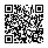 자유게시판 페이지 바로가기 주소(https://www.jangseong.go.kr/q/ezMzNHw3NDE3M3xzaG93fHBhZ2U9MTl9&e=M&s=3), QRCODE