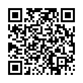 자유게시판 페이지 바로가기 주소(https://www.jangseong.go.kr/q/ezMzNHw3NDE3M3xzaG93fHBhZ2U9MjN9&e=M&s=3), QRCODE