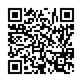 자유게시판 페이지 바로가기 주소(https://www.jangseong.go.kr/q/ezMzNHw3NDE3M3xzaG93fHBhZ2U9OX0=&e=M&s=3), QRCODE