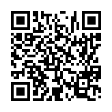 자유게시판 페이지 바로가기 주소(https://www.jangseong.go.kr/q/ezMzNHw3NDE4M3xzaG93fHBhZ2U9MTB9&e=M&s=3), QRCODE
