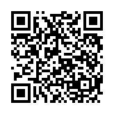 자유게시판 페이지 바로가기 주소(https://www.jangseong.go.kr/q/ezMzNHw3NDE4M3xzaG93fHBhZ2U9MTd9&e=M&s=3), QRCODE