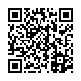 자유게시판 페이지 바로가기 주소(https://www.jangseong.go.kr/q/ezMzNHw3NDE4M3xzaG93fHBhZ2U9MTl9&e=M&s=3), QRCODE