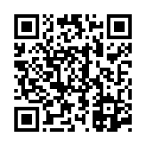 자유게시판 페이지 바로가기 주소(https://www.jangseong.go.kr/q/ezMzNHw3NDE4M3xzaG93fHBhZ2U9MjN9&e=M&s=3), QRCODE