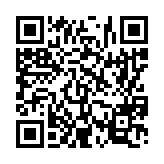 자유게시판 페이지 바로가기 주소(https://www.jangseong.go.kr/q/ezMzNHw3NDE4M3xzaG93fHBhZ2U9OX0=&e=M&s=3), QRCODE