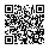 자유게시판 페이지 바로가기 주소(https://www.jangseong.go.kr/q/ezMzNHw3NDEzN3xzaG93fHBhZ2U9MTF9&e=M&s=3), QRCODE