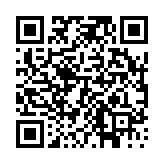 자유게시판 페이지 바로가기 주소(https://www.jangseong.go.kr/q/ezMzNHw3NDEzN3xzaG93fHBhZ2U9MTJ9&e=M&s=3), QRCODE