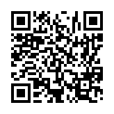 자유게시판 페이지 바로가기 주소(https://www.jangseong.go.kr/q/ezMzNHw3NDEzN3xzaG93fHBhZ2U9MTl9&e=M&s=3), QRCODE