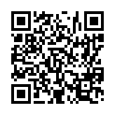 자유게시판 페이지 바로가기 주소(https://www.jangseong.go.kr/q/ezMzNHw3NDEzN3xzaG93fHBhZ2U9MjB9&e=M&s=3), QRCODE