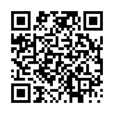 자유게시판 페이지 바로가기 주소(https://www.jangseong.go.kr/q/ezMzNHw3NDEzN3xzaG93fHBhZ2U9MjR9&e=M&s=3), QRCODE