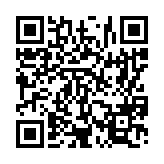 자유게시판 페이지 바로가기 주소(https://www.jangseong.go.kr/q/ezMzNHw3NDEzN3xzaG93fHBhZ2U9MjV9&e=M&s=3), QRCODE