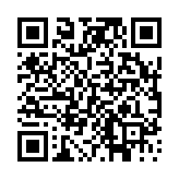 자유게시판 페이지 바로가기 주소(https://www.jangseong.go.kr/q/ezMzNHw3NDEzN3xzaG93fHBhZ2U9NX0=&e=M&s=3), QRCODE