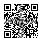 자유게시판 페이지 바로가기 주소(https://www.jangseong.go.kr/q/ezMzNHw3NDEzOHxzaG93fHBhZ2U9MTJ9&e=M&s=3), QRCODE