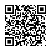 자유게시판 페이지 바로가기 주소(https://www.jangseong.go.kr/q/ezMzNHw3NDEzOHxzaG93fHBhZ2U9MTh9&e=M&s=3), QRCODE