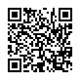 자유게시판 페이지 바로가기 주소(https://www.jangseong.go.kr/q/ezMzNHw3NDEzOHxzaG93fHBhZ2U9MjB9&e=M&s=3), QRCODE