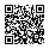 자유게시판 페이지 바로가기 주소(https://www.jangseong.go.kr/q/ezMzNHw3NDEzOHxzaG93fHBhZ2U9MjR9&e=M&s=3), QRCODE