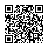 자유게시판 페이지 바로가기 주소(https://www.jangseong.go.kr/q/ezMzNHw3NDEzOXxzaG93fHBhZ2U9MTh9&e=M&s=3), QRCODE