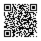 자유게시판 페이지 바로가기 주소(https://www.jangseong.go.kr/q/ezMzNHw3NDEzOXxzaG93fHBhZ2U9MTl9&e=M&s=3), QRCODE