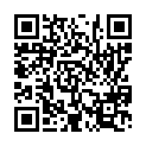 자유게시판 페이지 바로가기 주소(https://www.jangseong.go.kr/q/ezMzNHw3NDEzOXxzaG93fHBhZ2U9MjB9&e=M&s=3), QRCODE