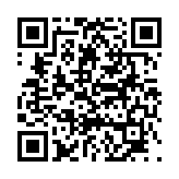 자유게시판 페이지 바로가기 주소(https://www.jangseong.go.kr/q/ezMzNHw3NDEzOXxzaG93fHBhZ2U9NX0=&e=M&s=3), QRCODE