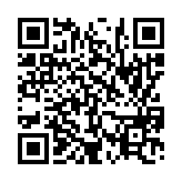 자유게시판 페이지 바로가기 주소(https://www.jangseong.go.kr/q/ezMzNHw3NDI3MHxzaG93fHBhZ2U9MTd9&e=M&s=3), QRCODE