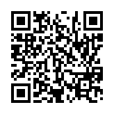 자유게시판 페이지 바로가기 주소(https://www.jangseong.go.kr/q/ezMzNHw3NDI3MHxzaG93fHBhZ2U9MTl9&e=M&s=3), QRCODE