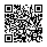 자유게시판 페이지 바로가기 주소(https://www.jangseong.go.kr/q/ezMzNHw3NDI3MHxzaG93fHBhZ2U9MjN9&e=M&s=3), QRCODE