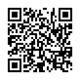 자유게시판 페이지 바로가기 주소(https://www.jangseong.go.kr/q/ezMzNHw3NDI3MHxzaG93fHBhZ2U9OX0=&e=M&s=3), QRCODE