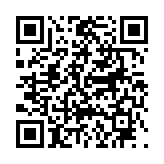 자유게시판 페이지 바로가기 주소(https://www.jangseong.go.kr/q/ezMzNHw3NDI3MXxzaG93fHBhZ2U9MTd9&e=M&s=3), QRCODE